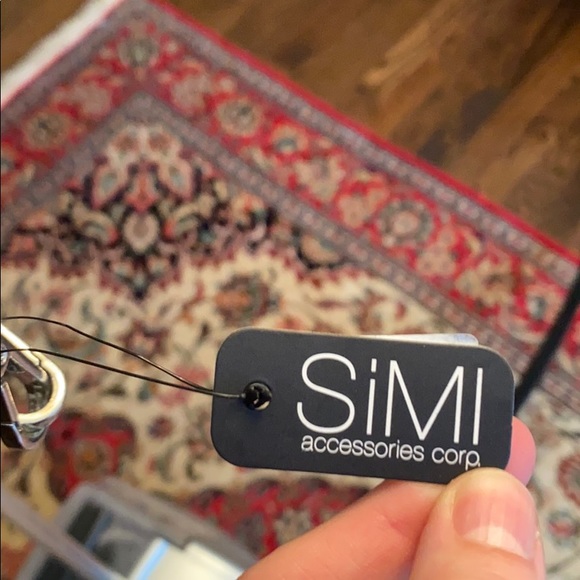 Cool Bag Handle Extender - Picture 3 of 3